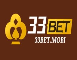 Cassino Online Brasil – 33Bet